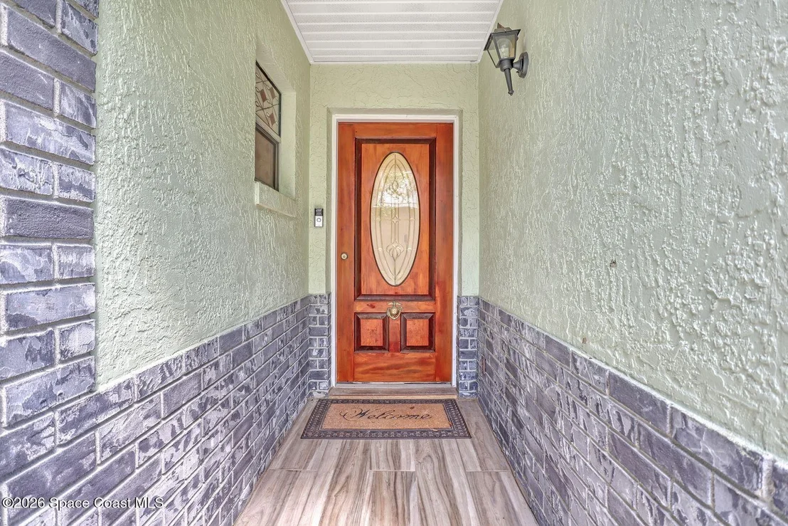 Photo of 3113 Winchester Drive