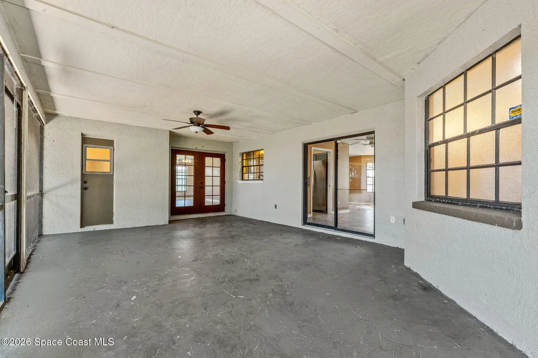 Photo of 950 Whisperpine Drive