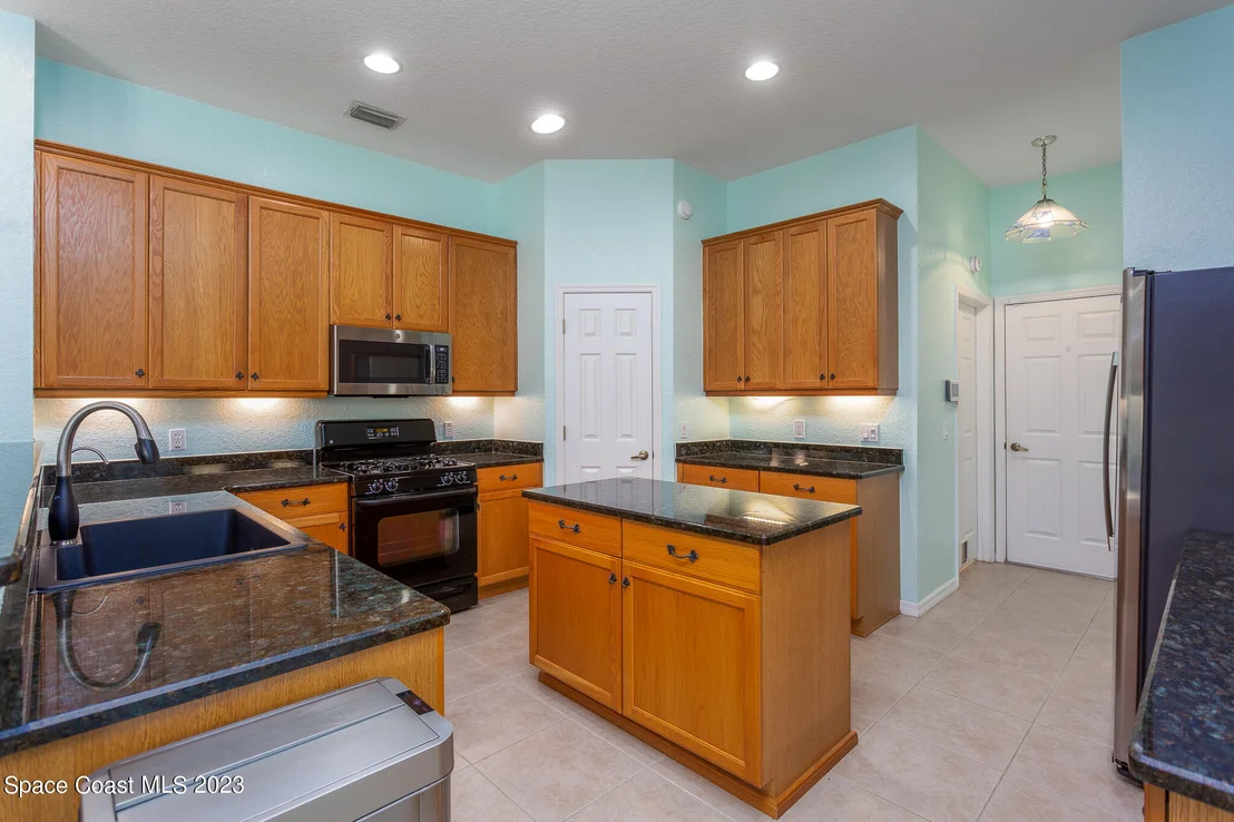 Photo of 4478 Chastain Drive