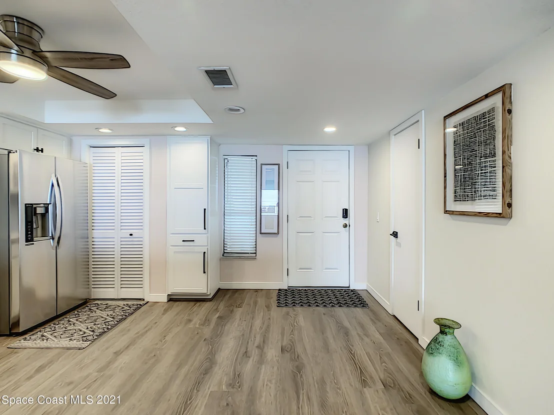 Photo of Unit 412 at 175 Highway A1a