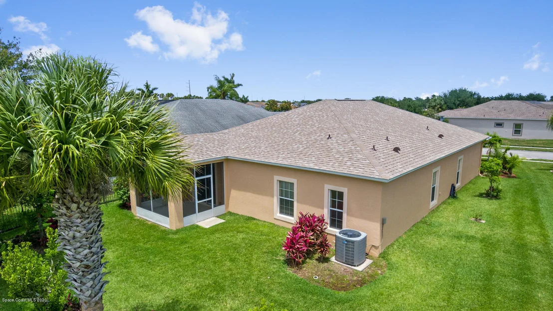 Photo of 5309 Duskywing Drive