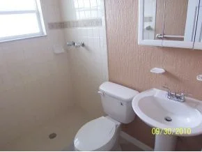 Photo of 970 O'hara