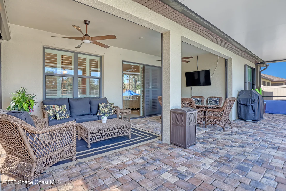 Photo of 3984 Caladium Circle