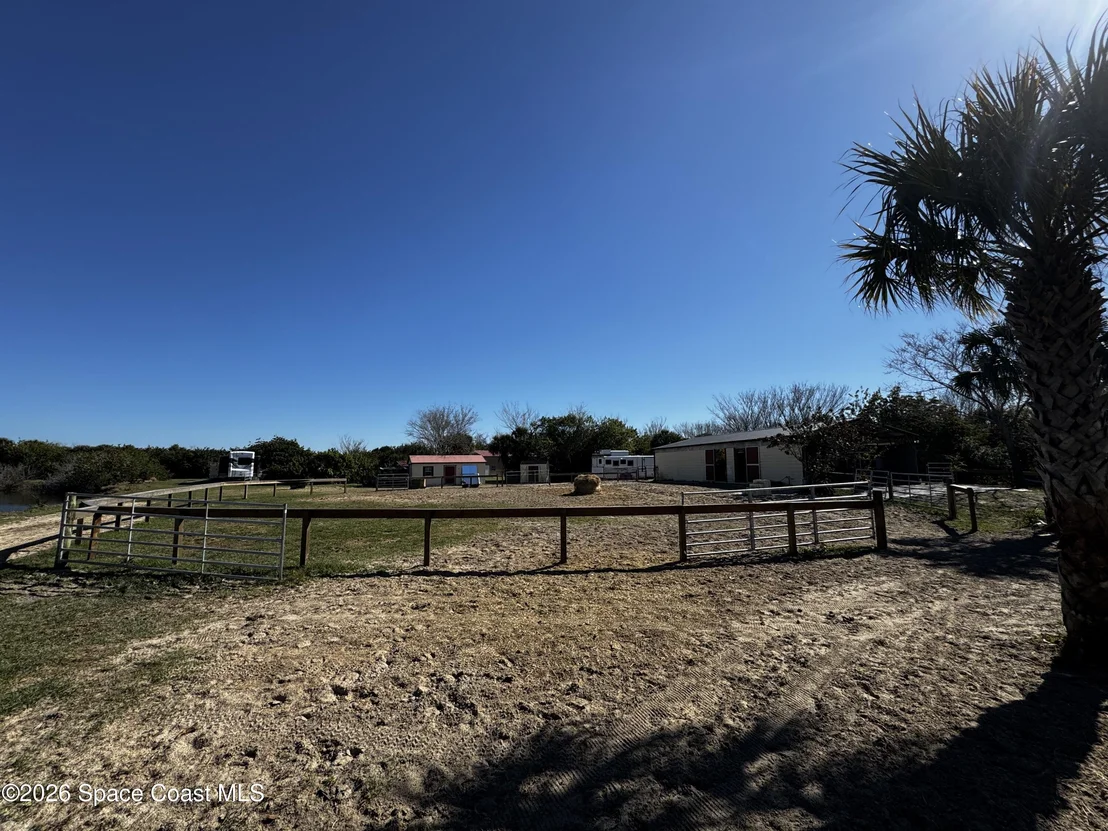 Photo of 0 Grantline Road