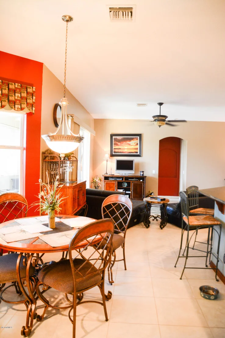 Photo of 1400 Tamango Drive