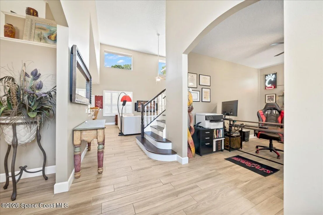 Photo of 4834 Verona Circle