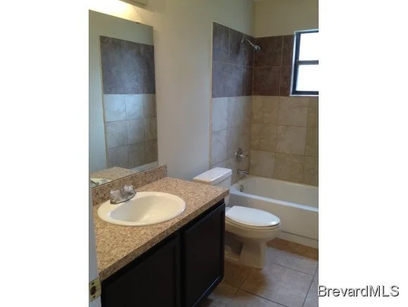Photo of 1547 SE Elmhurst