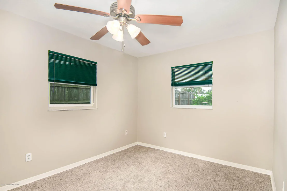Photo of 4102 Skyway Drive