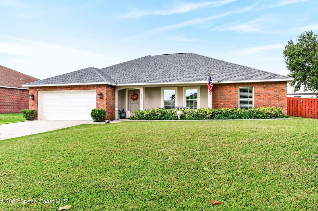 Photo of 143 Palm Circle
