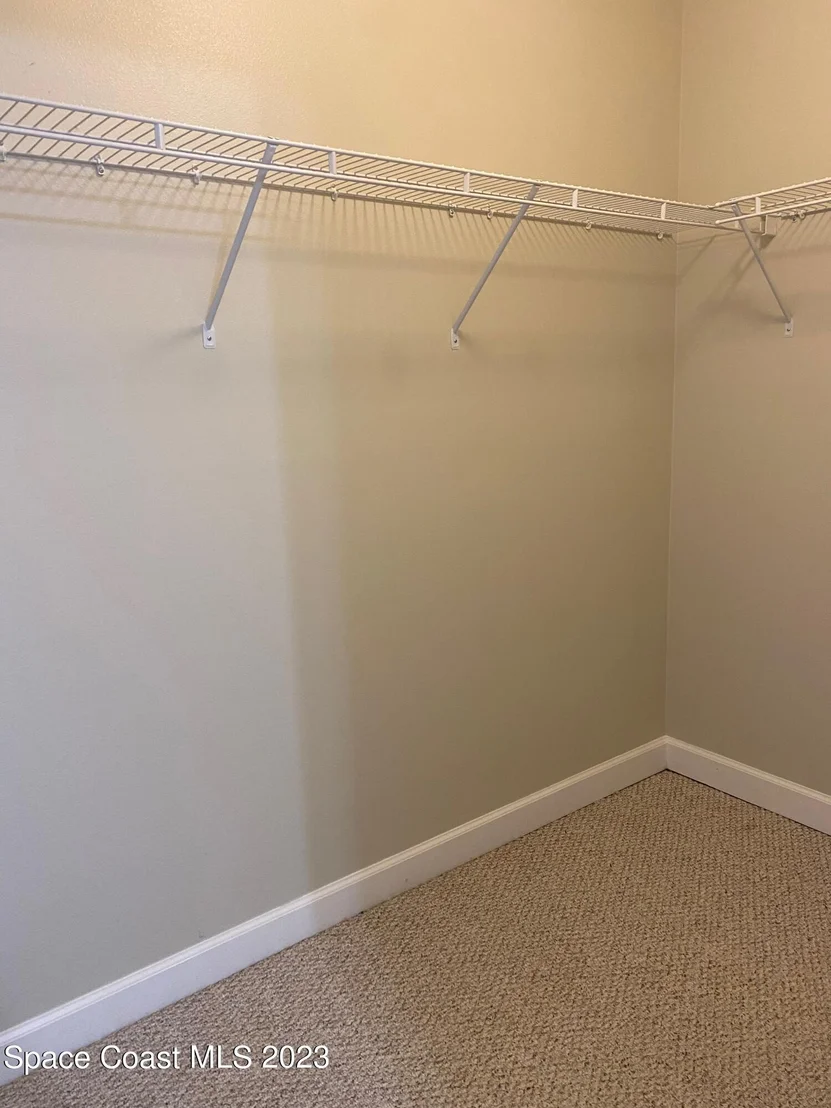 Photo of 407 Lofts Drive