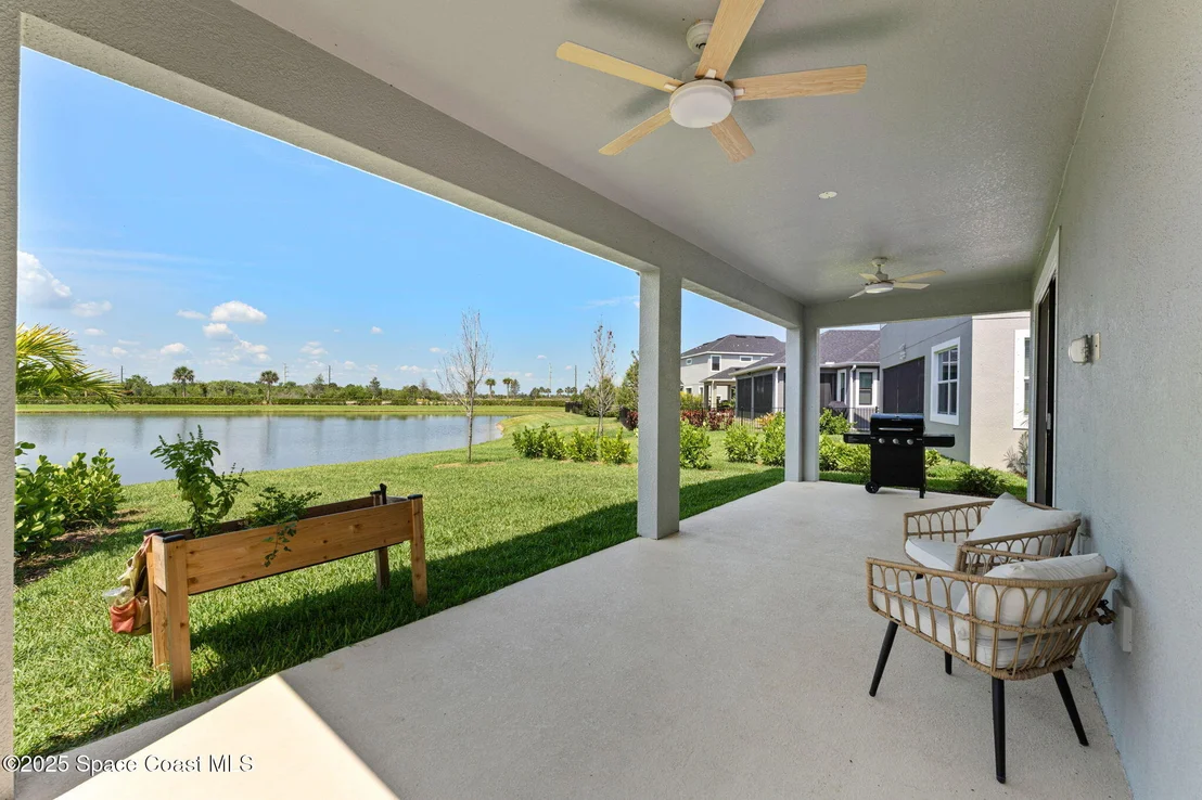Photo of 3015 Blazing Star Drive
