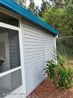 Photo of 100 Cheswick Circle NE