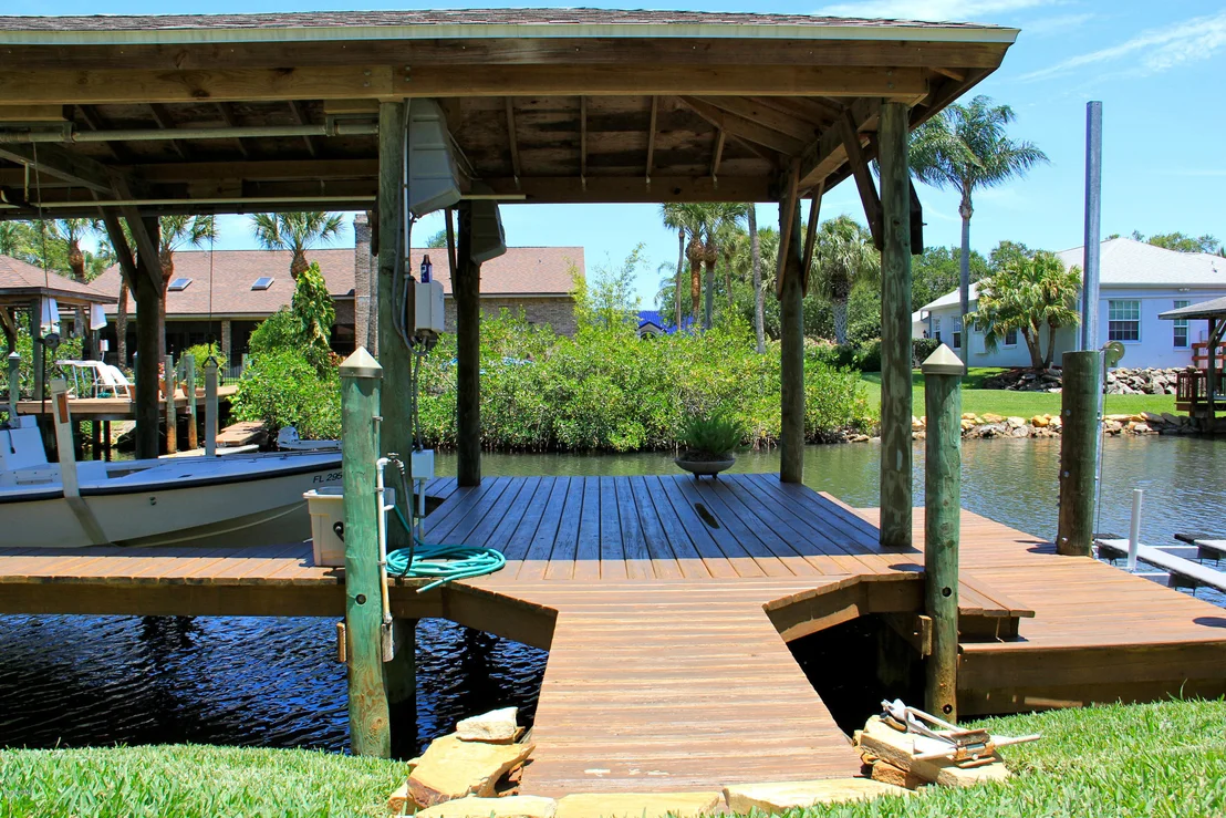 Photo of 6255 Bertram Drive