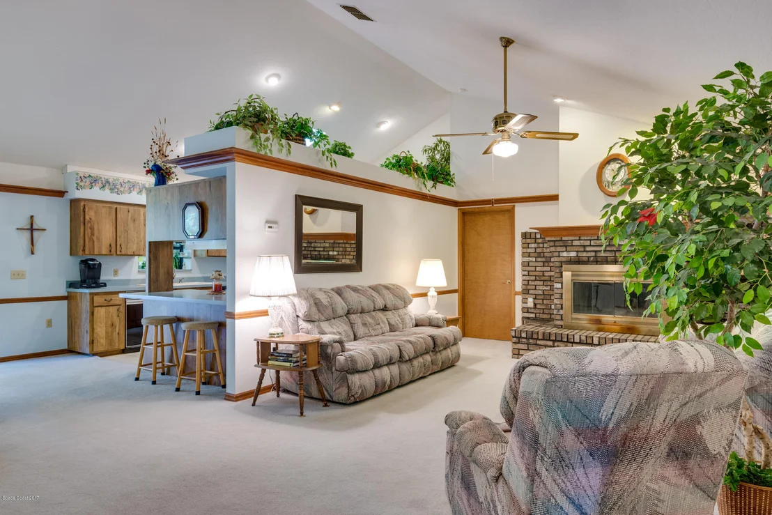 Photo of 2475 Cox Road