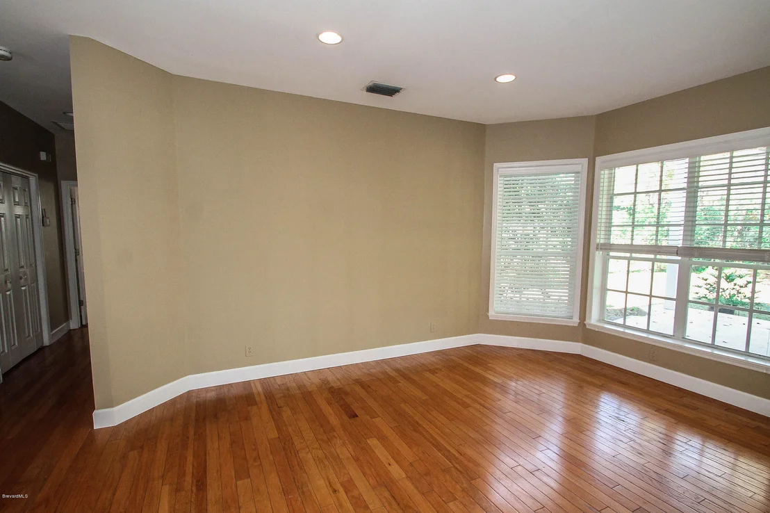Photo of 440 Bay Point Drive