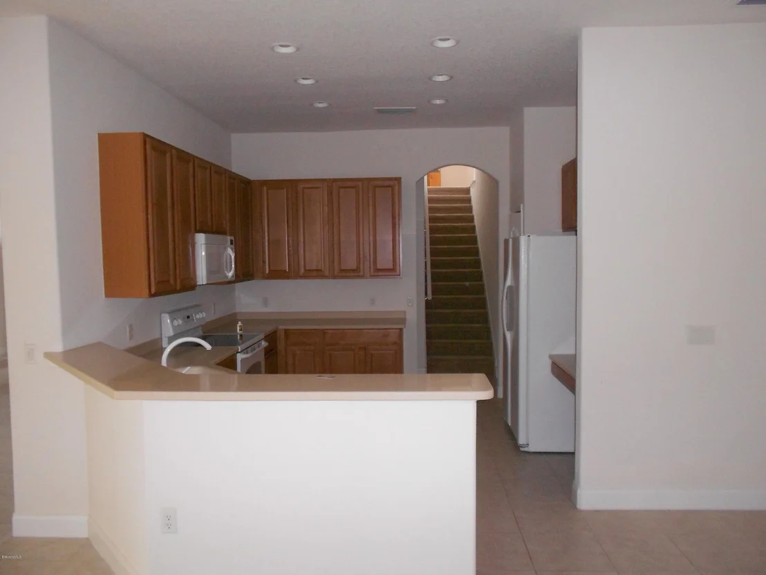 Photo of 162 SE Brandy Creek