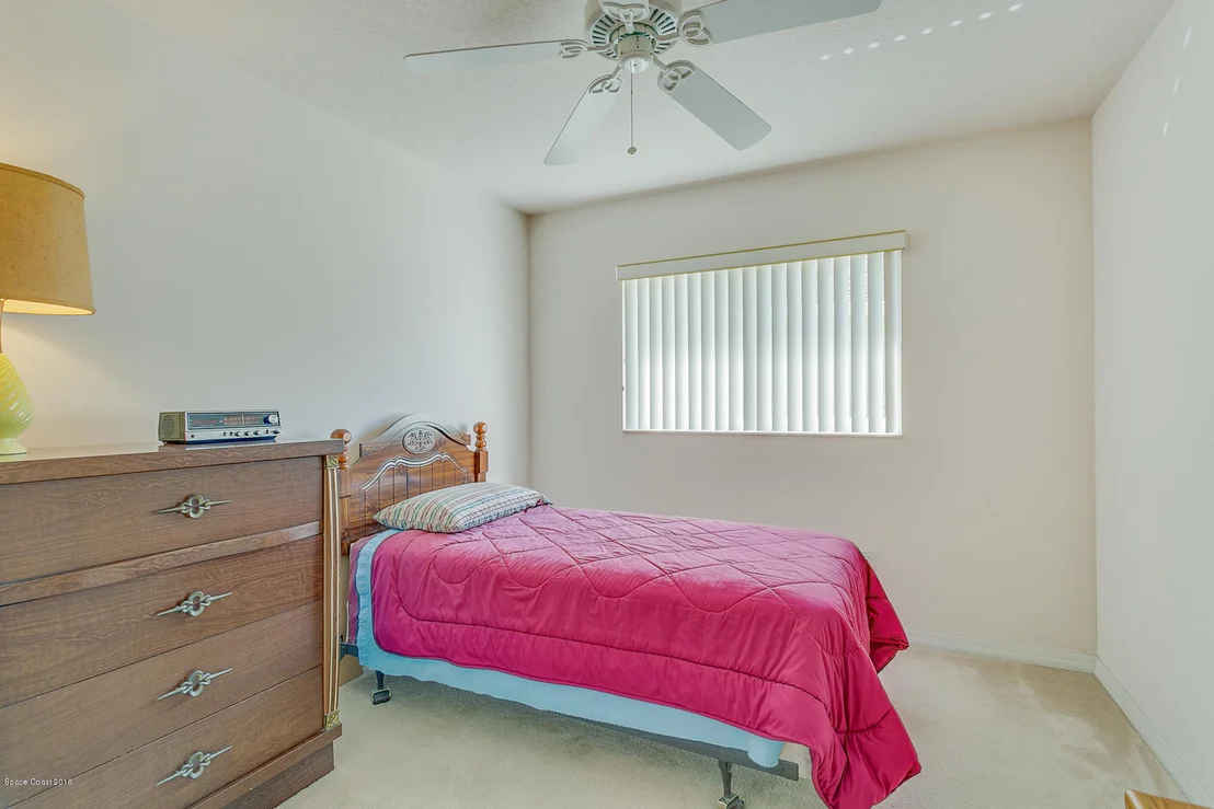 Photo of 1768 Sun Gazer Drive