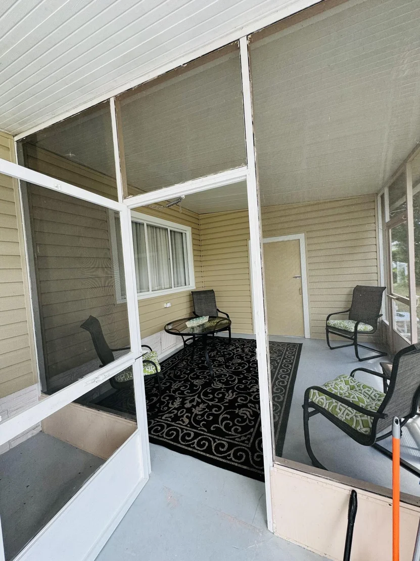 Photo of 503 Jean Circle