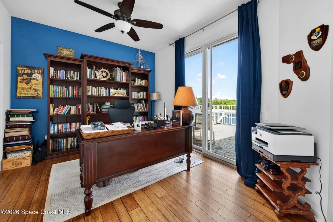 Photo of 757 Nicklaus Drive