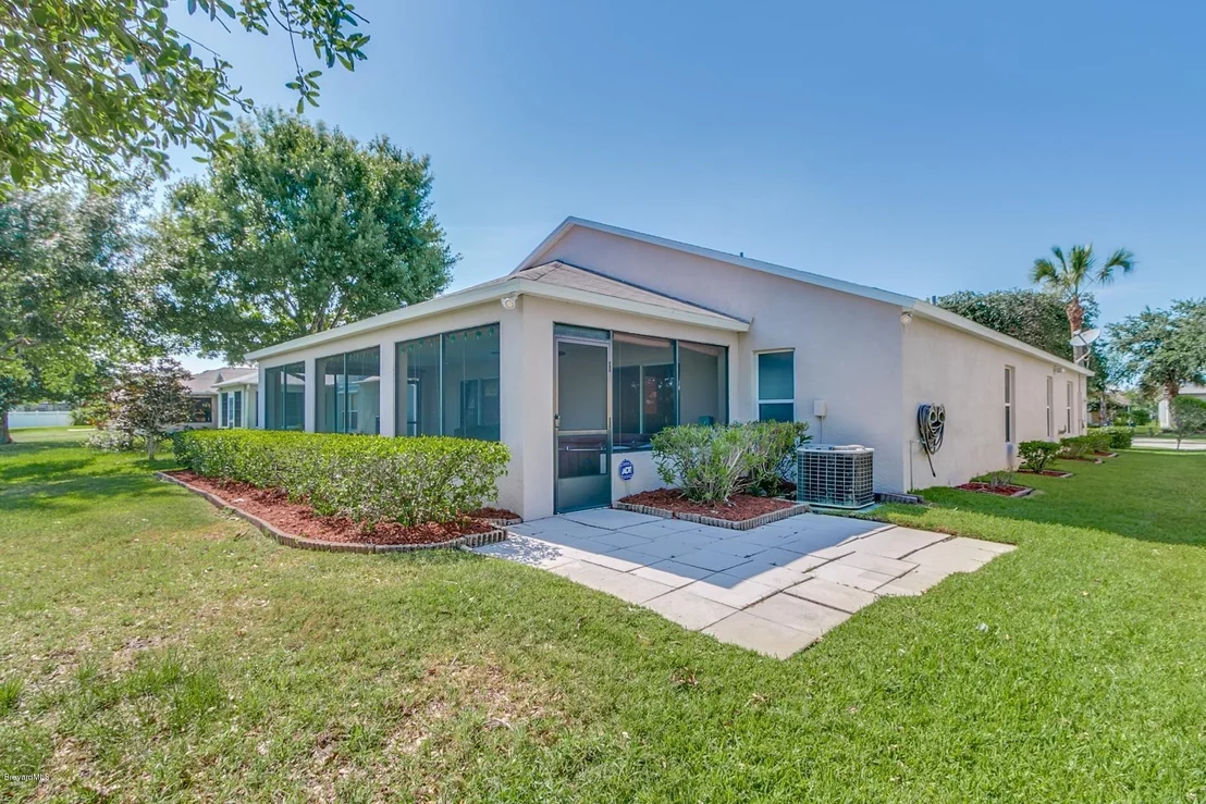 Photo of 651 Benton Drive