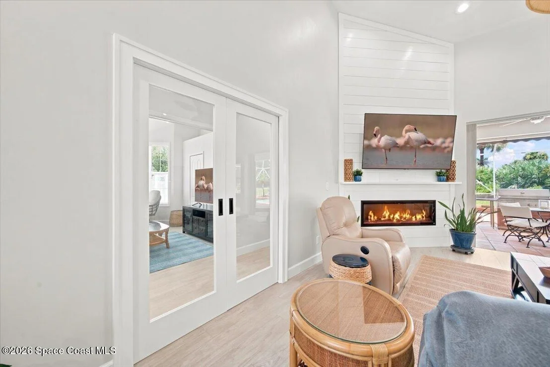 Photo of 172 River Walk Drive