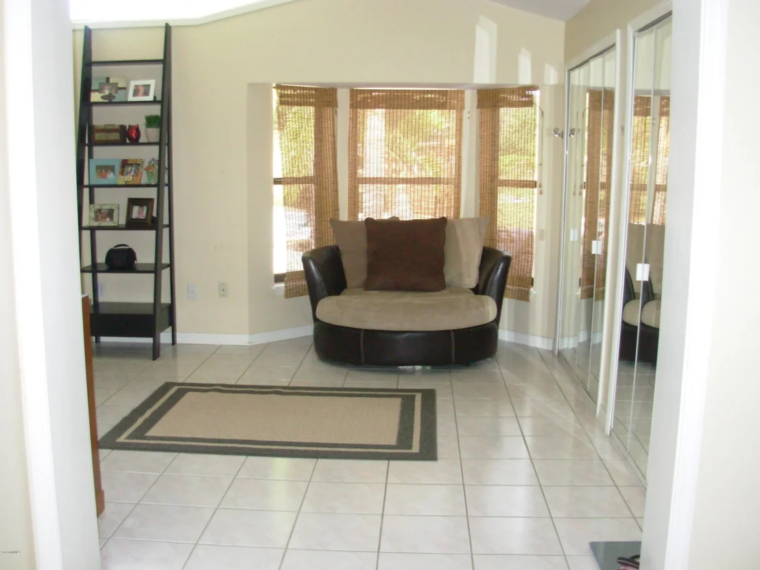 Photo of 2003 NE Roc-Rosa Drive