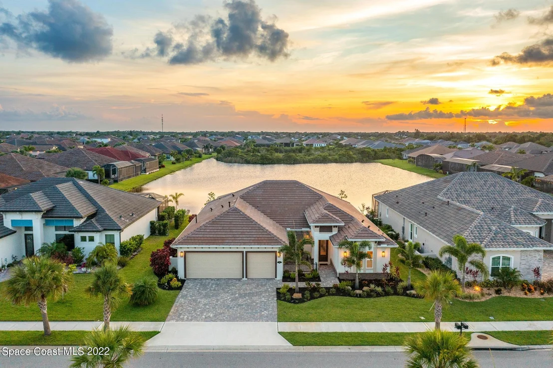 Photo of 3692 Durksly Drive