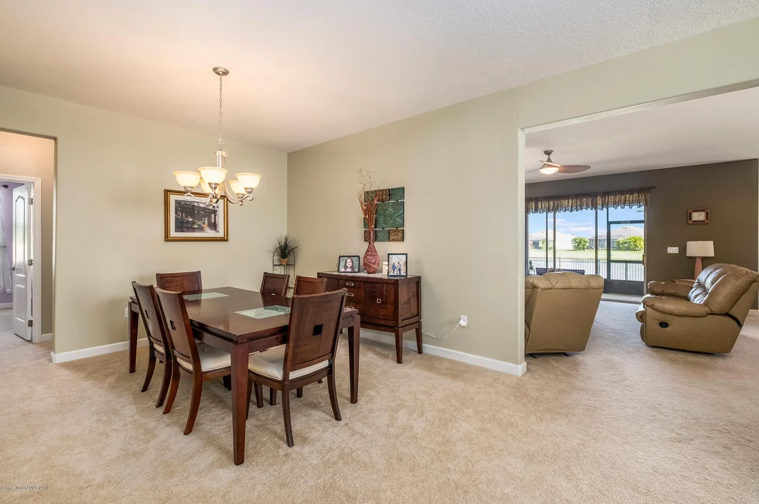 Photo of 6013 Goleta Circle