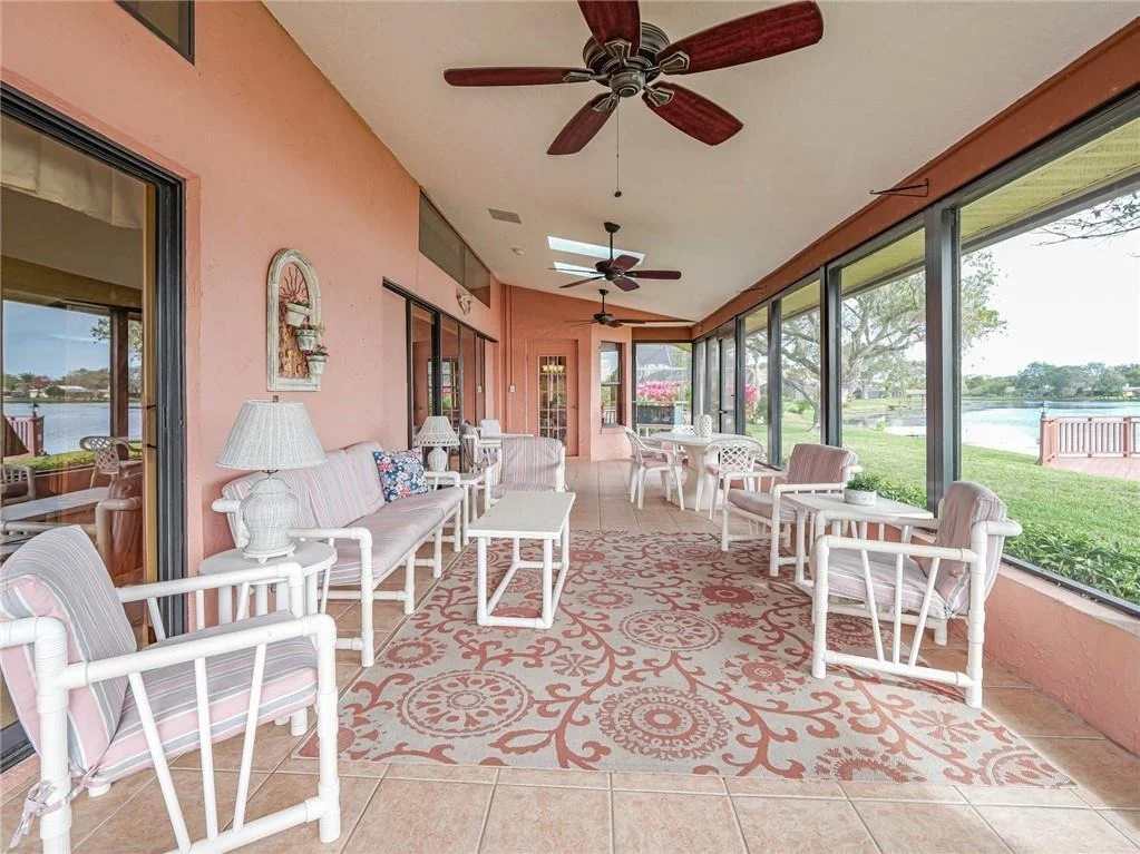 Photo of 473 Crystal Lake Drive
