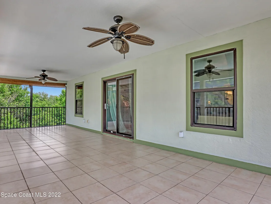 Photo of 3119 Indian River Drive