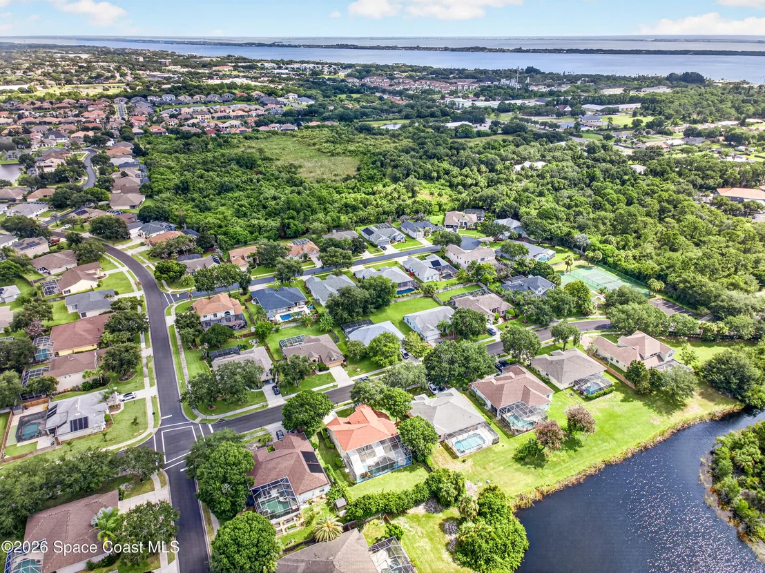 Photo of 3251 Windsor Estates Drive