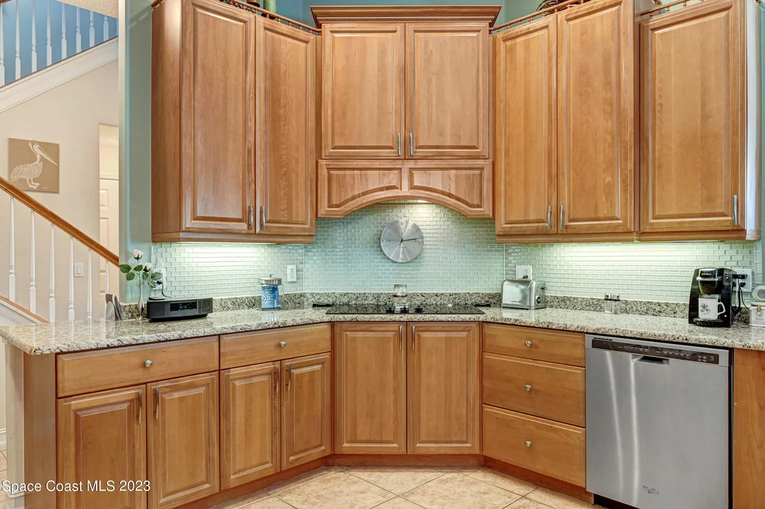 Photo of 1363 Vestavia Circle