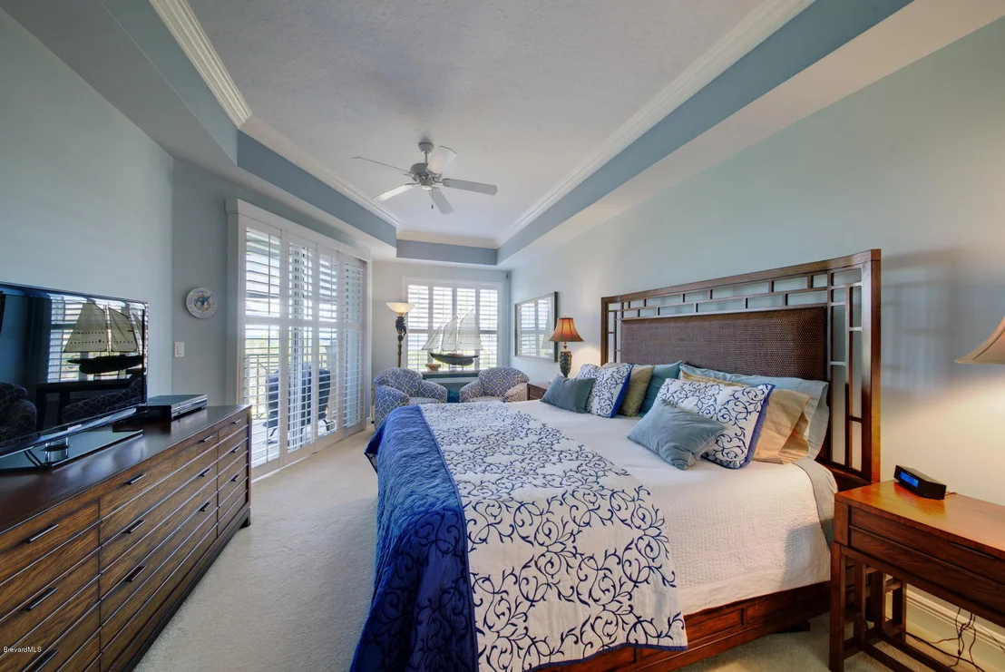 Photo of Unit 205 at 2012 Julep Drive