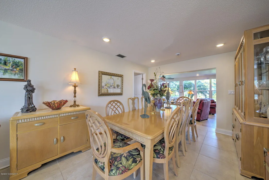 Photo of 346 Brightwaters Drive