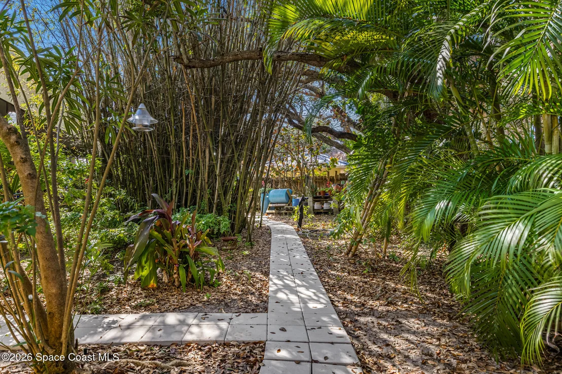 Photo of 116 Pelican Drive