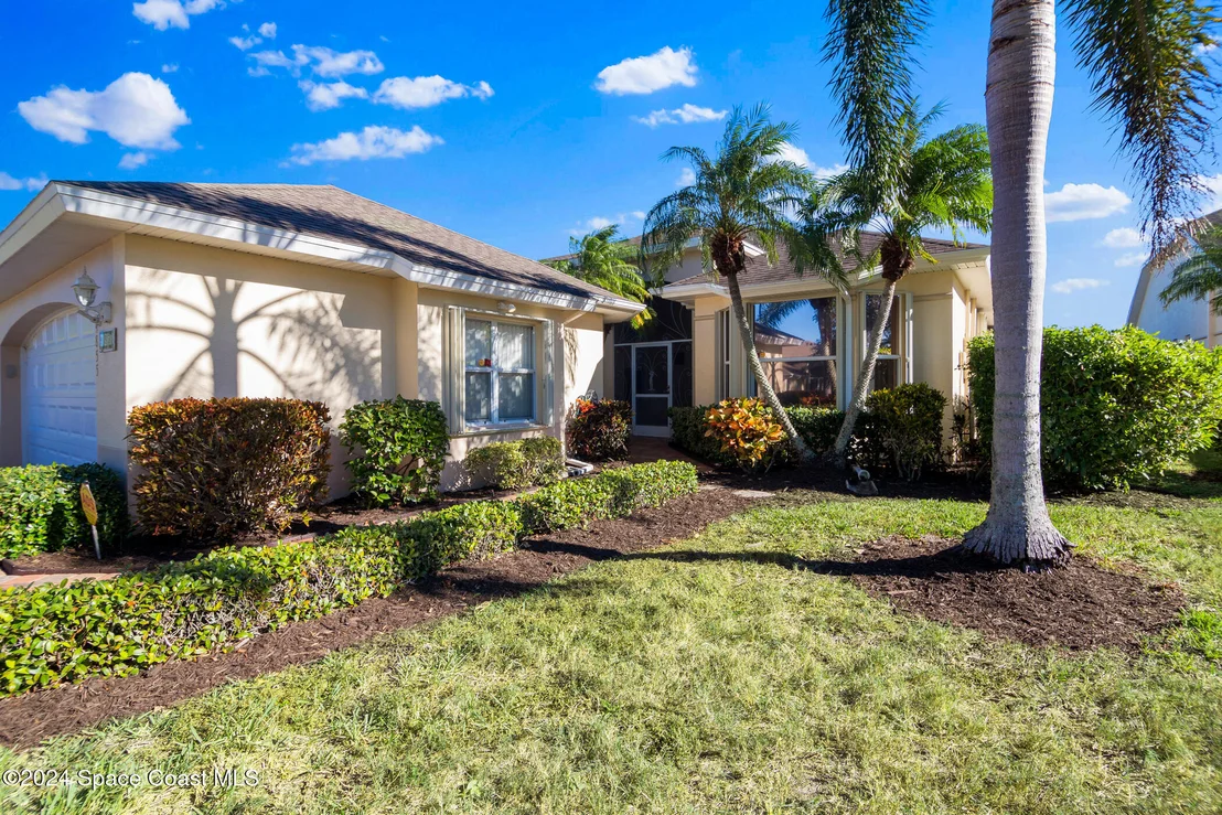 Photo of 4855 Bren Court