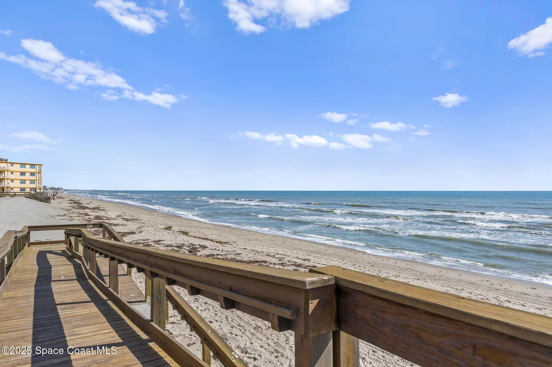 Photo of 135 Ocean Boulevard