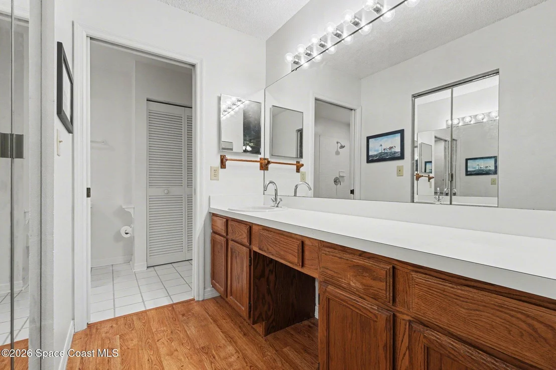 Photo of 1684 Pga Boulevard