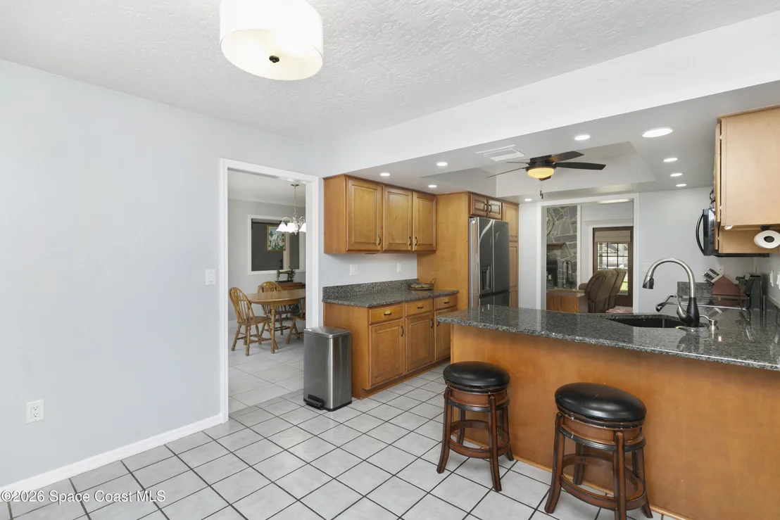 Photo of 4970 Pinewood Place
