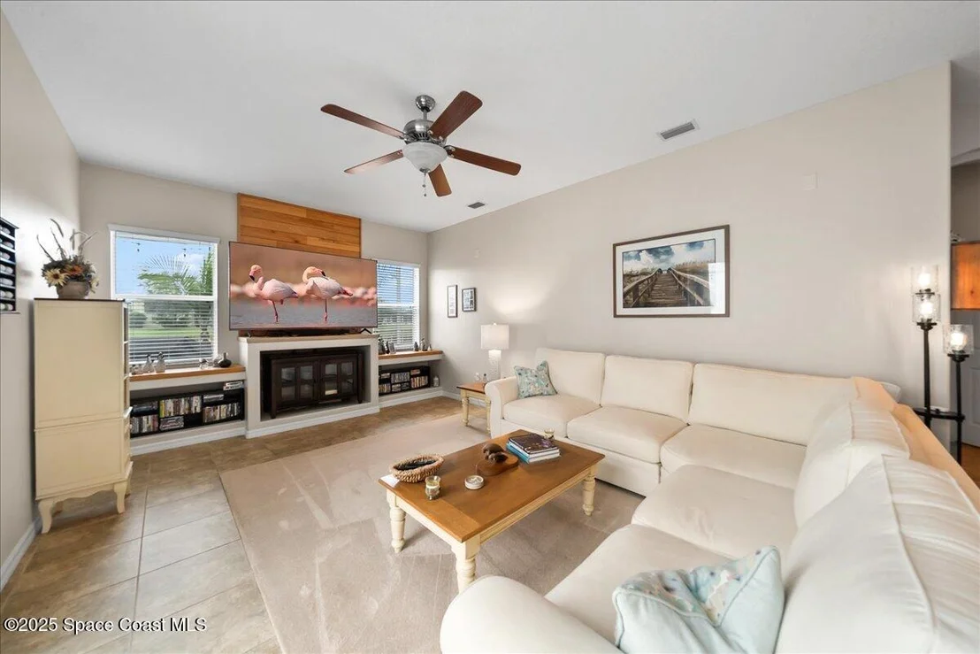 Photo of 3770 Chardonnay Drive