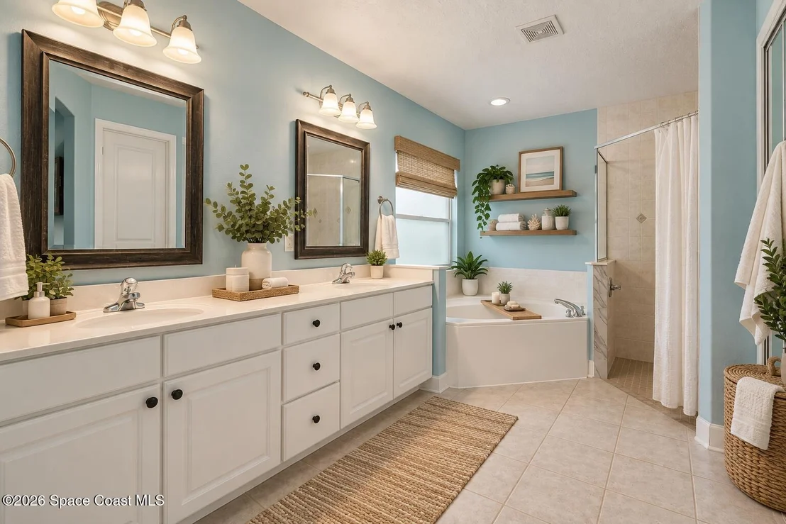 Photo of 2553 Christopher Drive