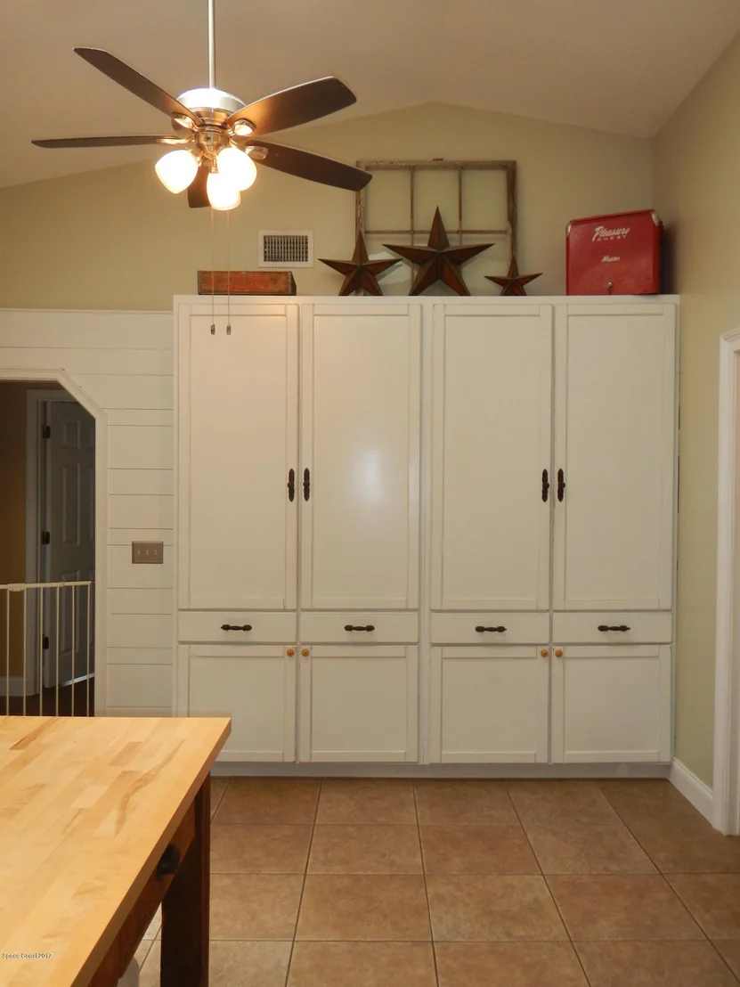 Photo of 3658 Whisperwood Circle