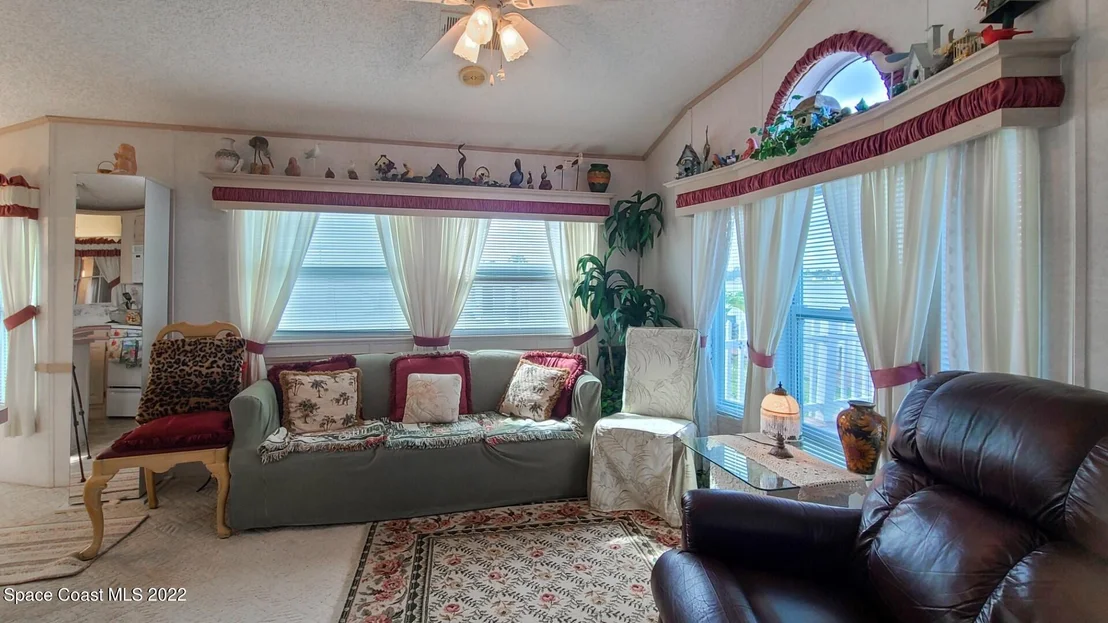 Photo of 106 Forest Lake Drive