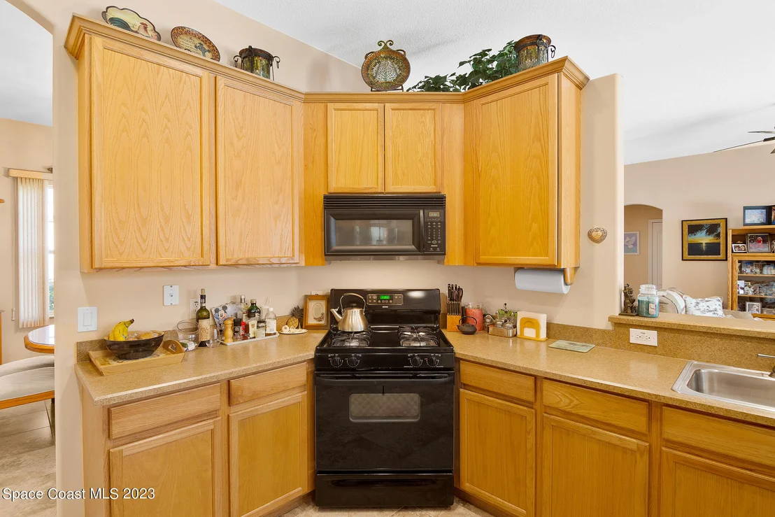 Photo of 258 Pebble Hill Way