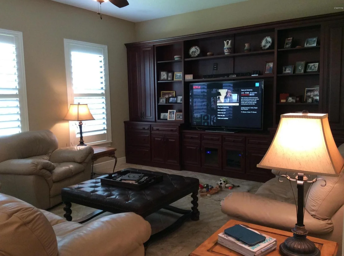Photo of 13 River Ridge Drive