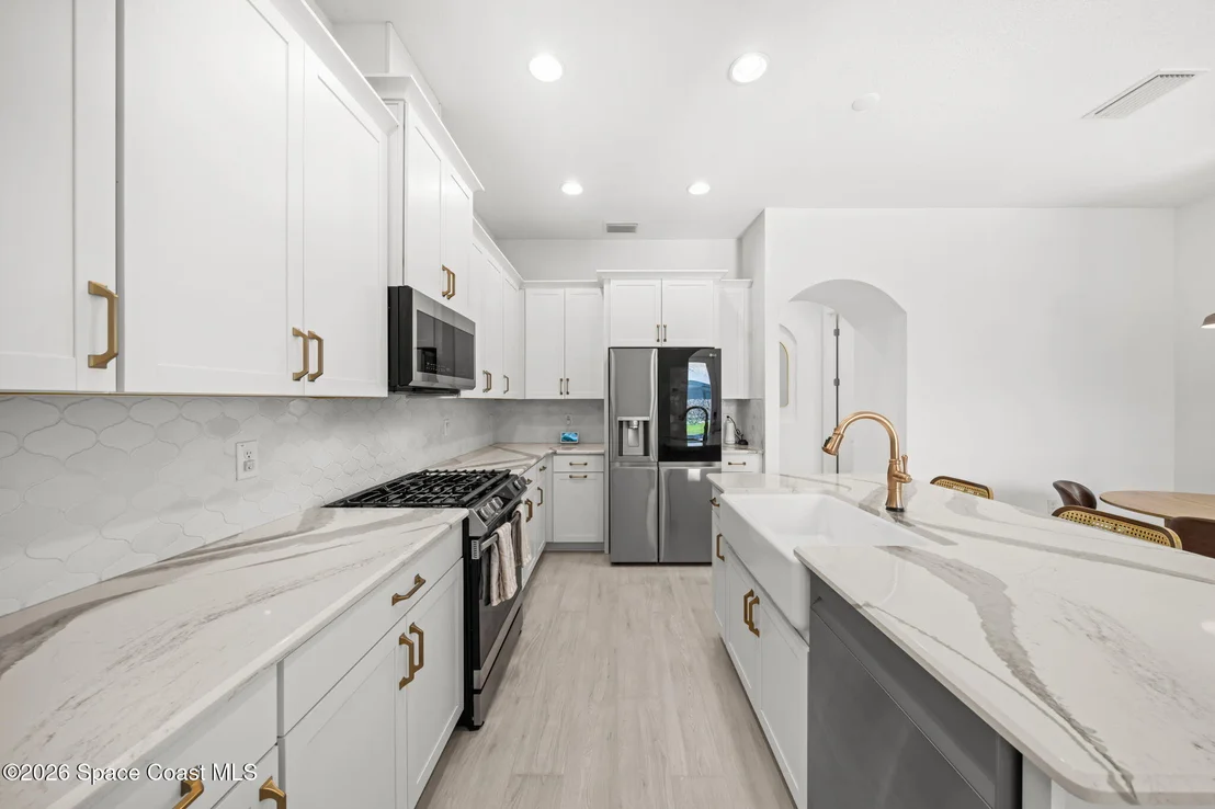 Photo of 8566 Lyside Drive
