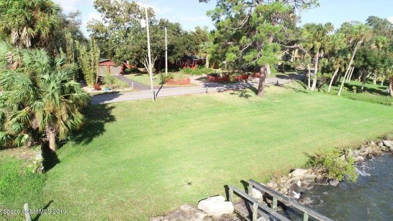Photo of 4009 Indian River Drive
