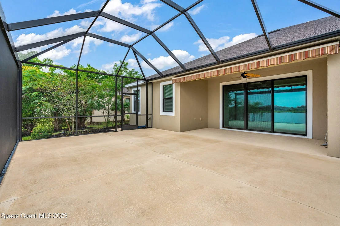 Photo of 3105 Trasona Drive