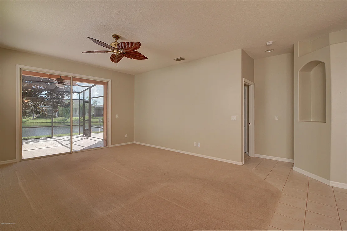 Photo of 1805 Ficus Point Drive