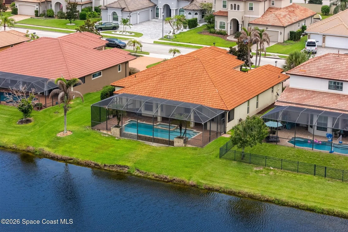 Photo of 3259 Levanto Drive